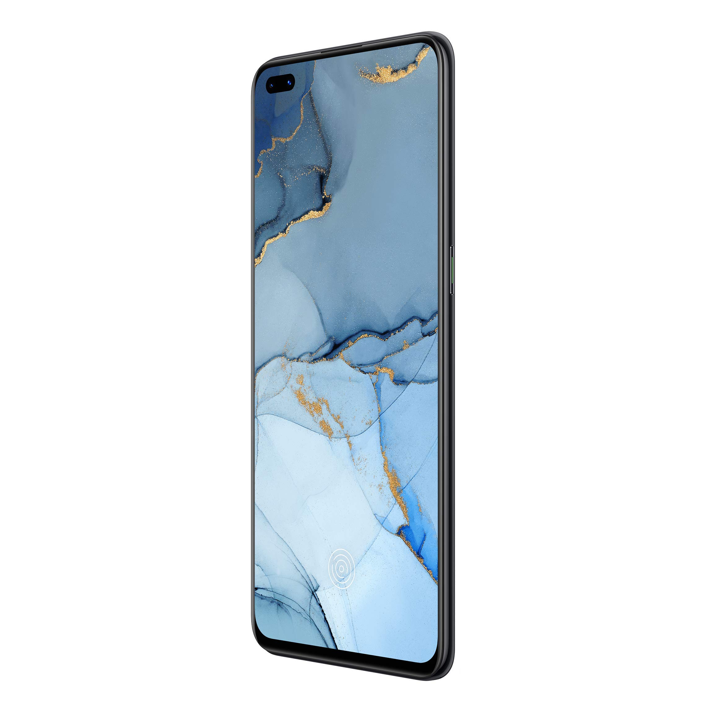 OPPO Reno3 Pro Smartphone